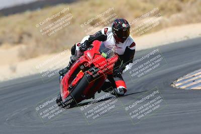 media/May-29-2022-TrackXperience (Sun) [[98712e7a35]]/Level 1/Session 4/Turn 16/